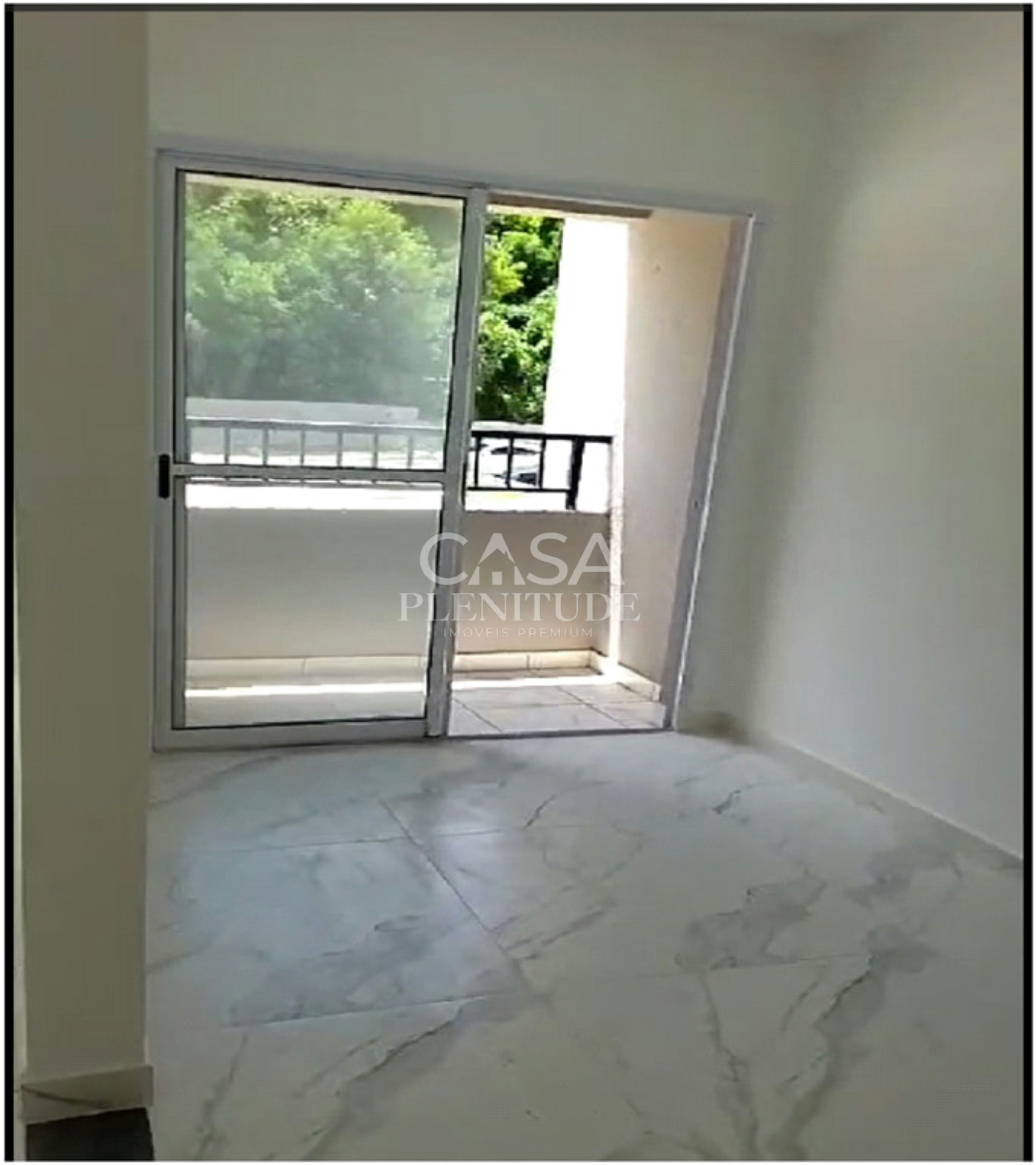 Apartamento à venda com 2 quartos em Vila Vasques, Votorantim, SP