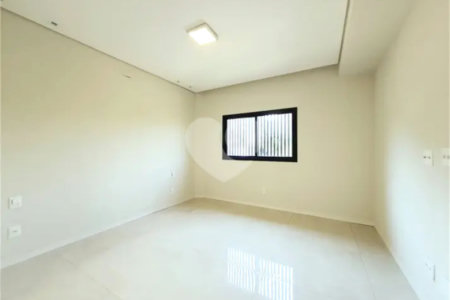 Casa à venda com 6 suítes no condomínio Paço das Artes Rp, Ribeirão Preto - SP