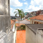 Sobrado à venda com 2 quartos em Vila Guilherme, São Paulo, SP