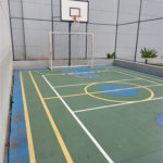 Apartamento à venda com 2 quartos, sendo 1 suíte, em Vila Andrade, São Paulo, SP