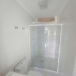 Apartamento com 2 dormitórios à venda, 47 m² por R$ 915.000,00 - Aparecida - Santos/SP