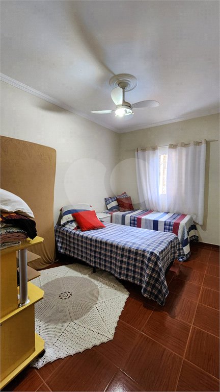 Chácara à venda com 3 quartos, sendo 1 suíte, em Jardim Buru, Salto, SP