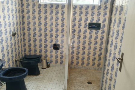 Casa à venda com 3 quartos, sendo 1 suíte, em Santo Amaro, São Paulo, SP