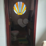 Chácara à venda com 3 quartos, sendo 1 suíte,  no Centro, Araçoiaba da Serra, SP