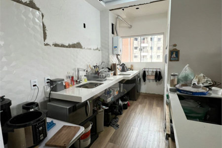 APARTAMENTO ALTO NO VILA VERDE SABARÁ