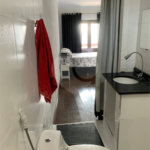 Sobrado à venda com 3 quartos, sendo 1 suíte,  em Vila Maria Alta, São Paulo, SP