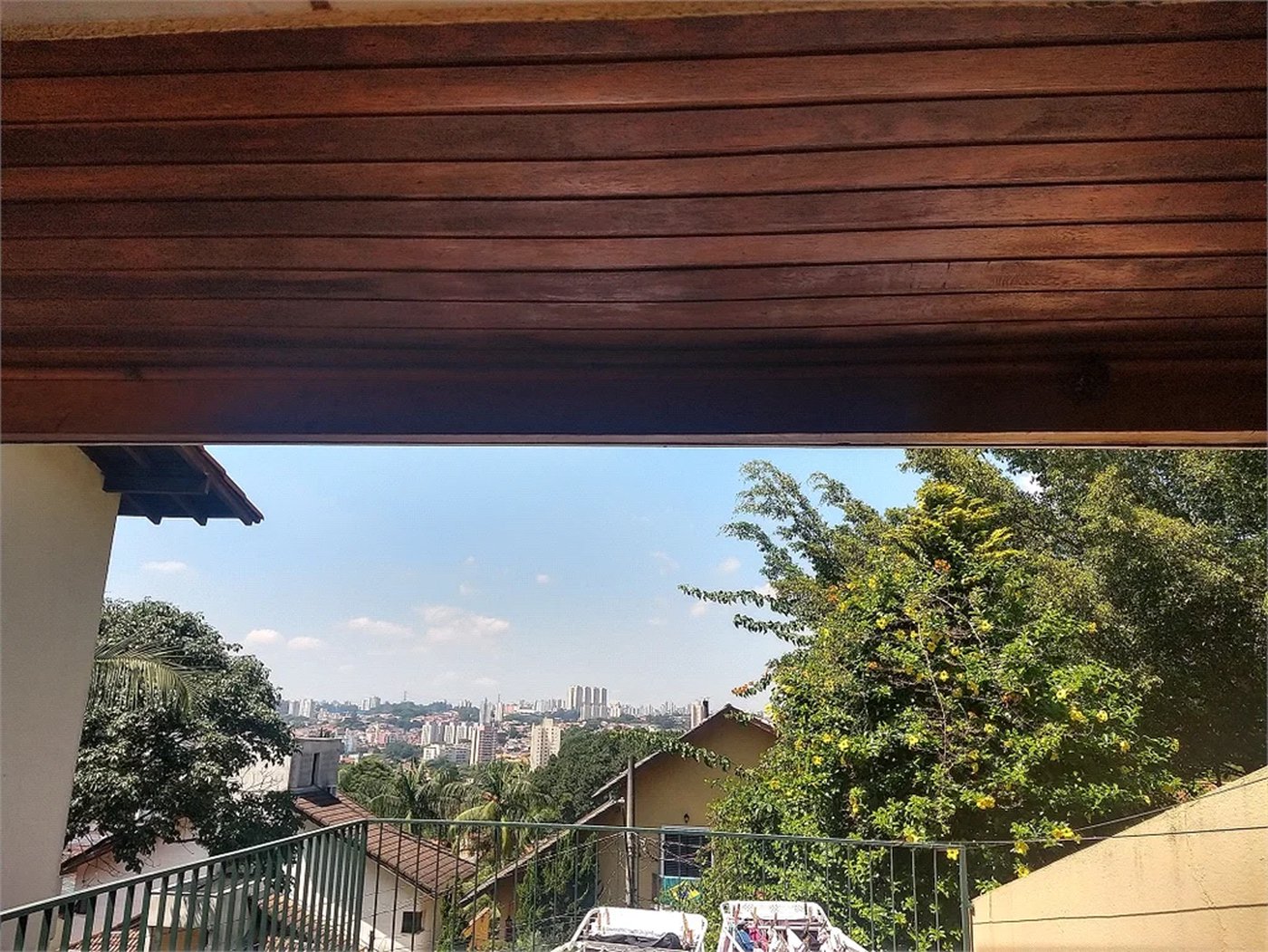Sobrado à venda com 4 quartos, sendo 1 suíte,  em Parque dos Príncipes, São Paulo, SP