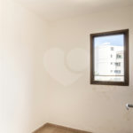 Apartamento à venda com 4 quartos, sendo 3 suítes, em Vila Andrade, São Paulo, SP
