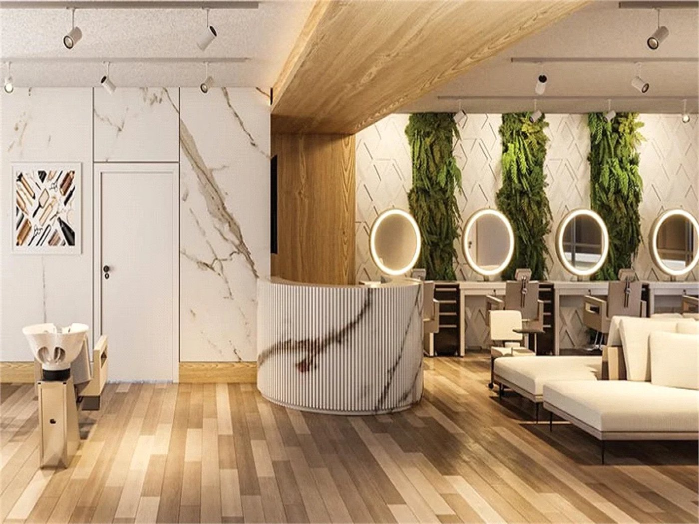 Apartamento à venda com 1 suíte em Santo Amaro, São Paulo, SP