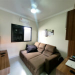 Casa à venda com 3 suítes em Ribeirânia, Ribeirão Preto, SP