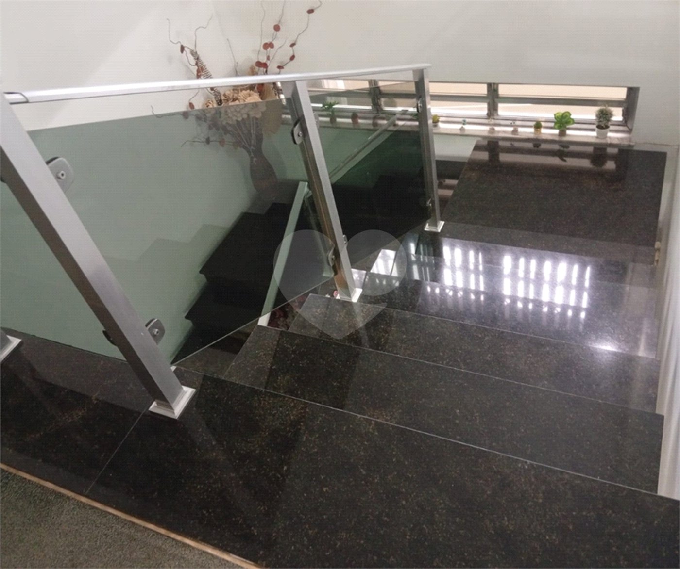 Sobrado à venda ou para alugar com 3 quartos, sendo 2 suítes,  em Jardim São José (zona Norte), São Paulo, SP