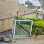 Casa à venda com 4 quartos, sendo 2 suítes, no condomínio Miro Carvalho - Pitinga, São Paulo - SP