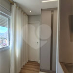 Apartamento à venda com 3 suítes em Santa Teresinha, São Paulo, SP