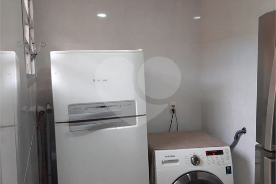Sobrado à venda com 3 quartos, sendo 1 suíte,  em Mandaqui, São Paulo, SP