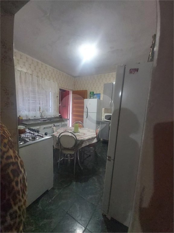 Casa à venda com 3 quartos em Parque Edu Chaves, São Paulo, SP