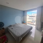 Casa à venda com 3 quartos, sendo 1 suíte, em Campo Grande, Rio de Janeiro, RJ