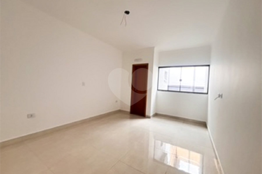 Casa à venda com 2 suítes em Freguesia do Ó, São Paulo, SP