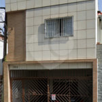 Casa à venda com 3 quartos, sendo 1 suíte,  em Vila Maria, São Paulo, SP