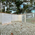 Apartamento à venda com 2 quartos, sendo 1 suíte, em Indaiá, Bertioga, SP