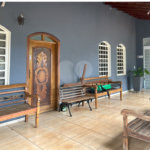 Prédio à venda em Vila Ercília, São José do Rio Preto, SP