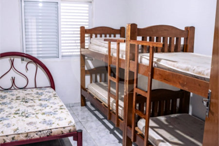 Sítio à venda com 10 quartos no Centro, Piracaia, SP