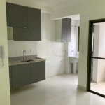 Apartamento à venda com 2 quartos, sendo 1 suíte, em Jardim Santiago, Indaiatuba, SP