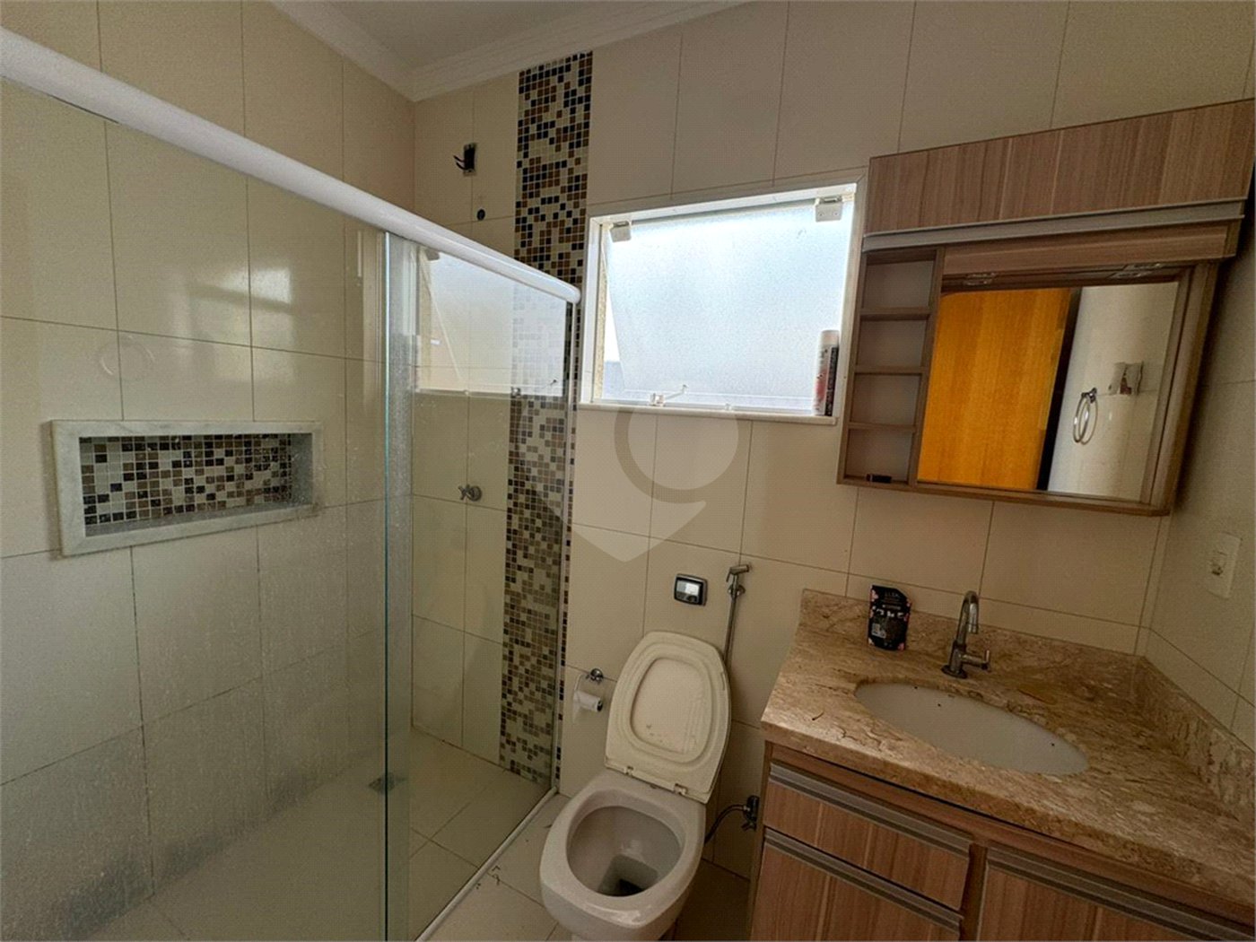 Casa à venda com 3 quartos, sendo 1 suíte, em Jardim Paulista I, Indaiatuba, SP