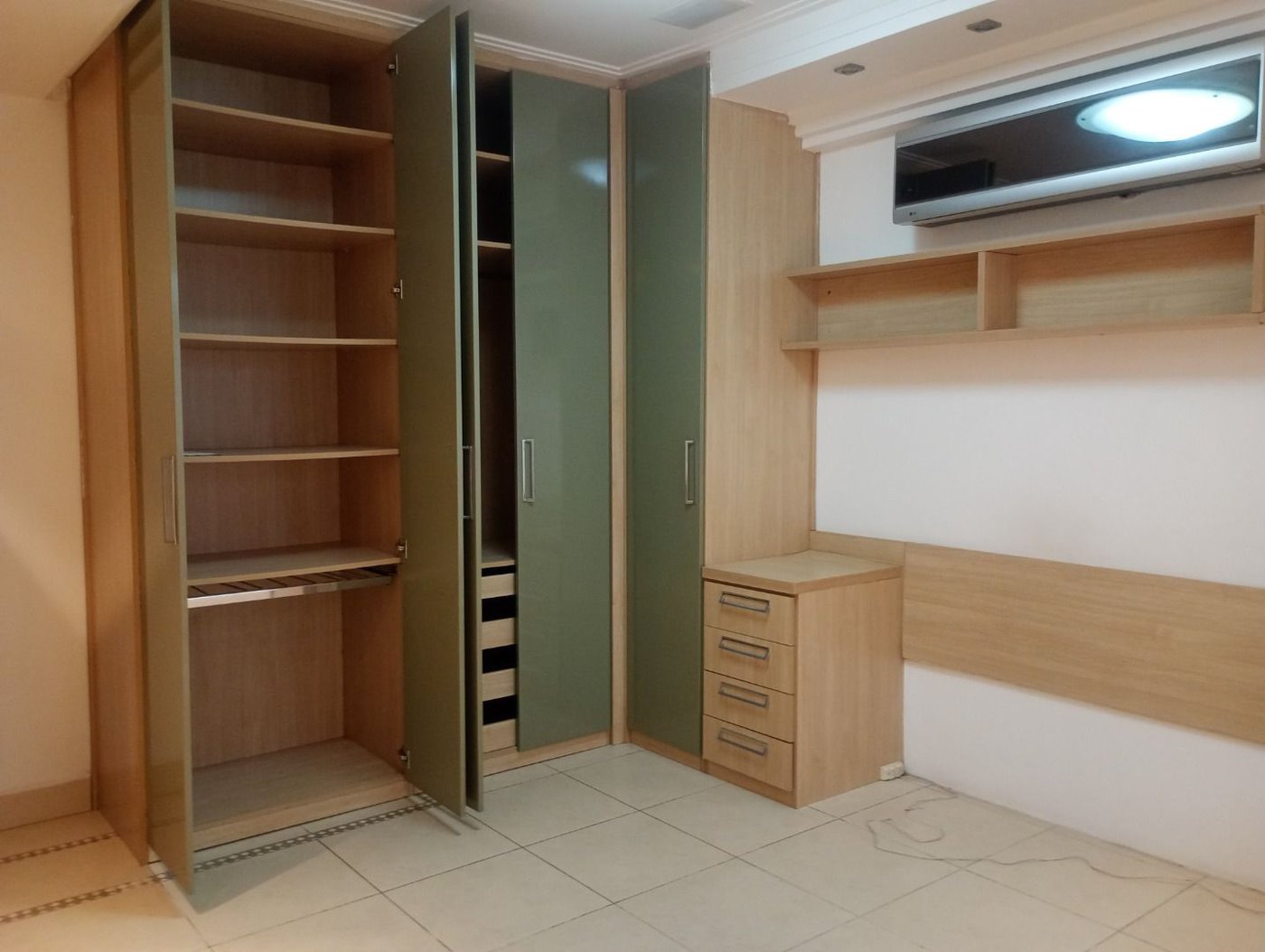 Casa com 3 dormitórios à venda, 164 m² por R$ 1.400.000,00 - Embaré - Santos/SP