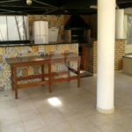 Apartamento à venda com 3 quartos, sendo 1 suíte,  em Jardim Bonfiglioli, São Paulo, SP