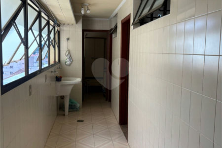 Apartamento à venda com 3 quartos, sendo 1 suíte,  no Centro, Sorocaba, SP