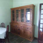 Casa à venda com 3 quartos, sendo 1 suíte, em Alpes D'ouro, Bom Jesus dos Perdões, SP