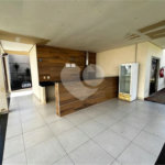 Apartamento à venda com 2 quartos em Olaria, Salto, SP