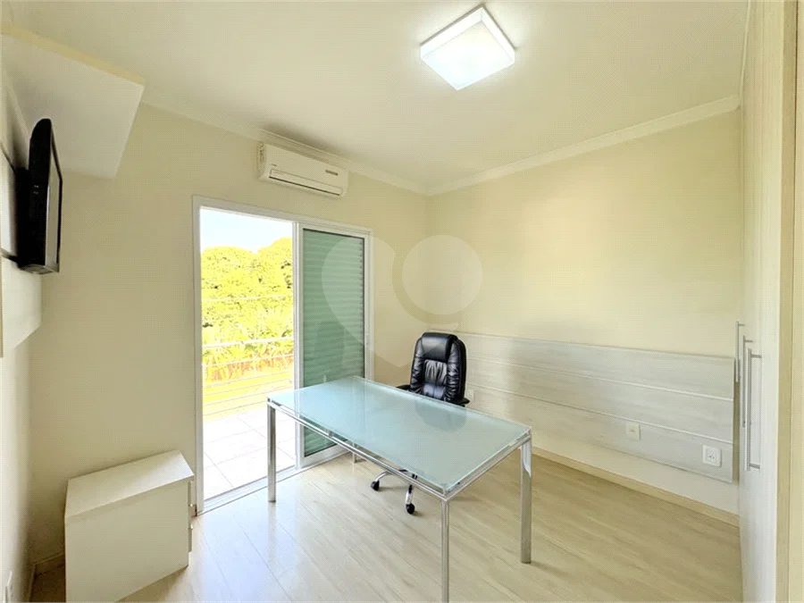 Casa à venda com 3 suítes em Parque Nova Suíça, Valinhos, SP