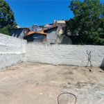 Terreno à venda com 1 quarto em Tucuruvi, São Paulo, SP