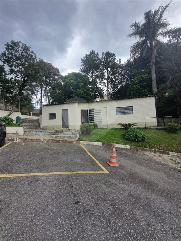 Apartamento à venda com 2 quartos em Jardim Leonor Mendes de Barros, São Paulo, SP