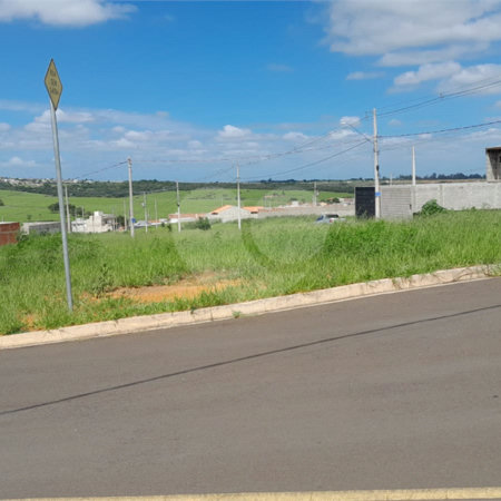 Terreno à venda ou para alugar em Cruz das Almas, Itu, SP