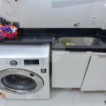 Apartamento à venda com 3 quartos em Tijuca, Rio de Janeiro, RJ