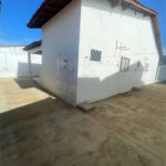 Casa para alugar com 3 quartos, sendo 1 suíte, em Setor Industrial, Balsas, MA