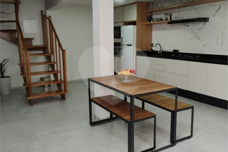 Casa à venda com 3 quartos, sendo 1 suíte,  em Jardim São Francisco, Mogi das Cruzes, SP