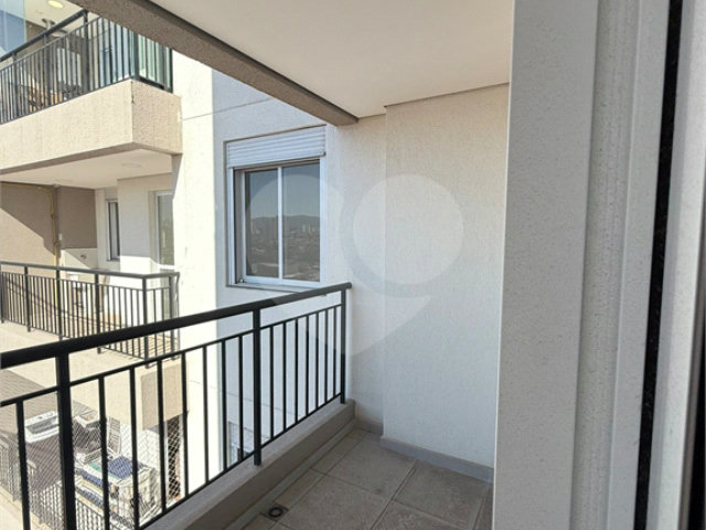 Apartamento à venda em Santana, São Paulo, SP