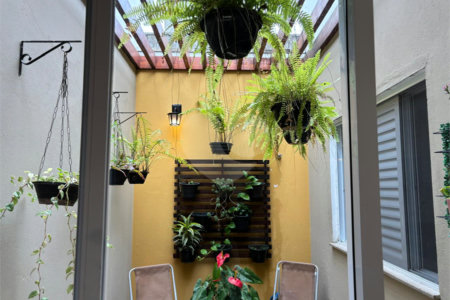 Casa à venda com 3 quartos, sendo 1 suíte,  em Villa DI Cesar, Mogi das Cruzes, SP