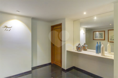 Apartamento à venda com 3 quartos, sendo 1 suíte,  em Sumarezinho, São Paulo, SP