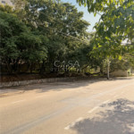 Área de Terra à venda em Jardim Portal da Colina, Sorocaba, SP