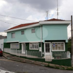 Sobrado à venda com 3 quartos, sendo 1 suíte,  em Casa Verde, São Paulo, SP