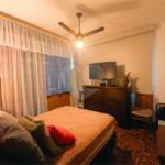 Apartamento à venda com 2 quartos, sendo 1 suíte,  em Vila Isabel, Rio de Janeiro, RJ