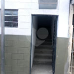 Salão Comercial para alugar em Vila Mogilar, Mogi das Cruzes, SP