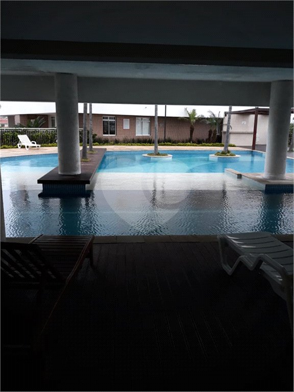 Apartamento à venda com 3 quartos, sendo 1 suíte, em Lauzane Paulista, São Paulo, SP