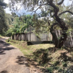 Terreno à venda em Serra da Cantareira, Mairiporã, SP