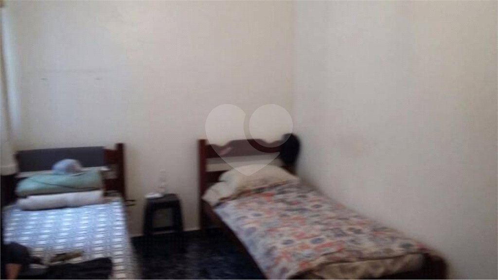 Casa à venda com 4 quartos, sendo 1 suíte, em Sesc, Suzano, SP