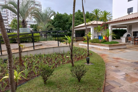 Apartamento à venda com 2 quartos, sendo 1 suíte, em Vila Ipojuca, São Paulo, SP